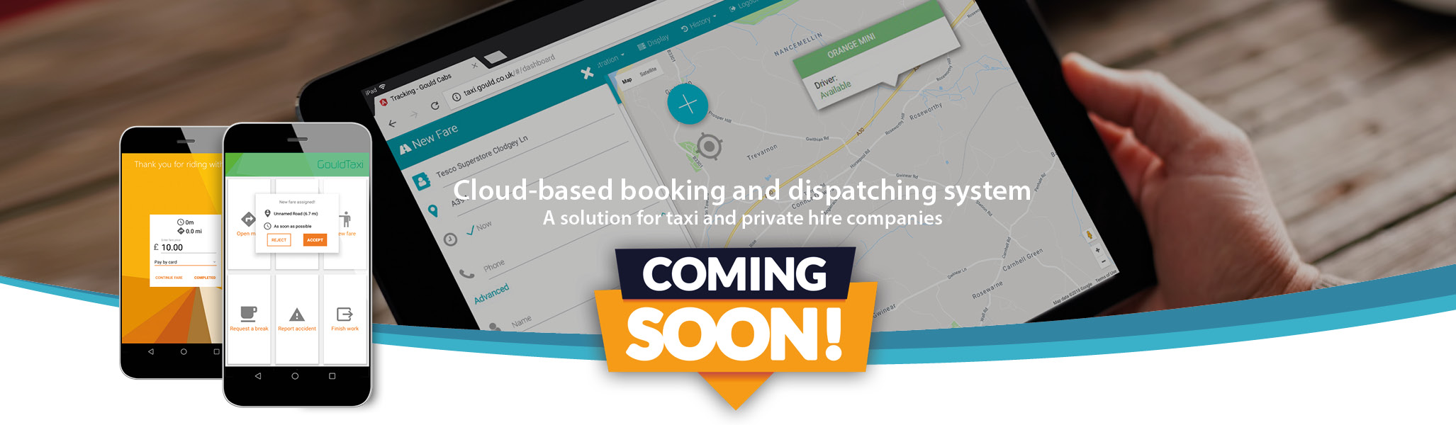 taxi-booking-system-banner.jpg