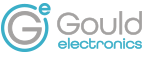 Gould Radio Solutions