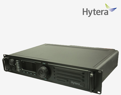 HYTERA RD985 Repeater