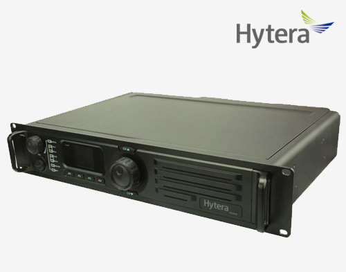 HYTERA RD985 Digital DMR Repeater